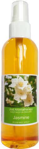 Aroma Car Freshener 150ml Fabric Refresher Spray Fresh Sea Air