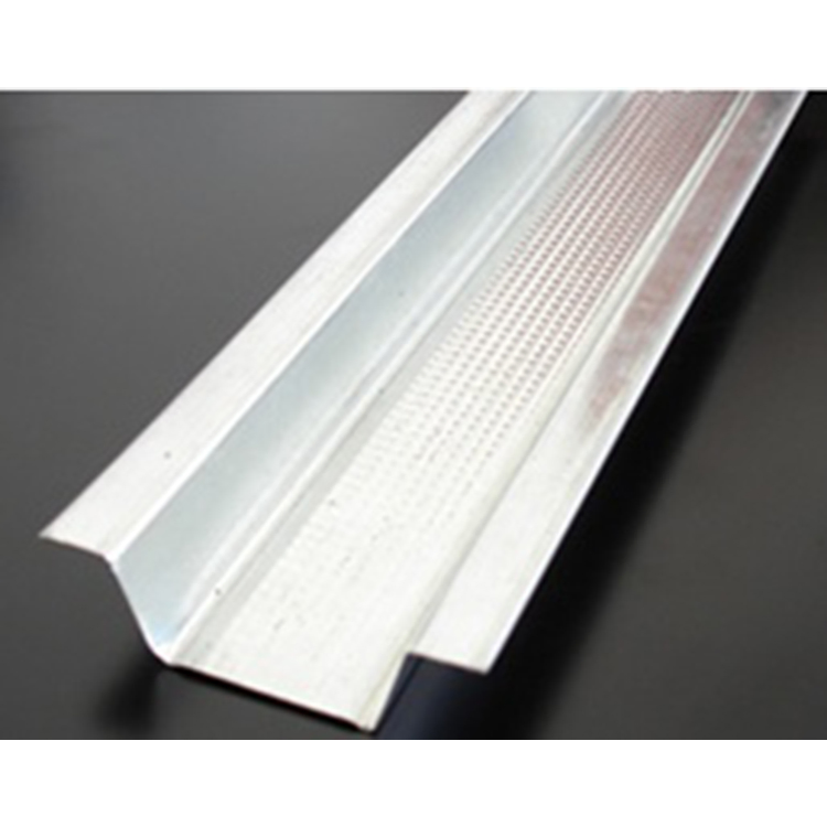 Stud Profile Ceiling Metal Furring Channel for Drywall (#70)