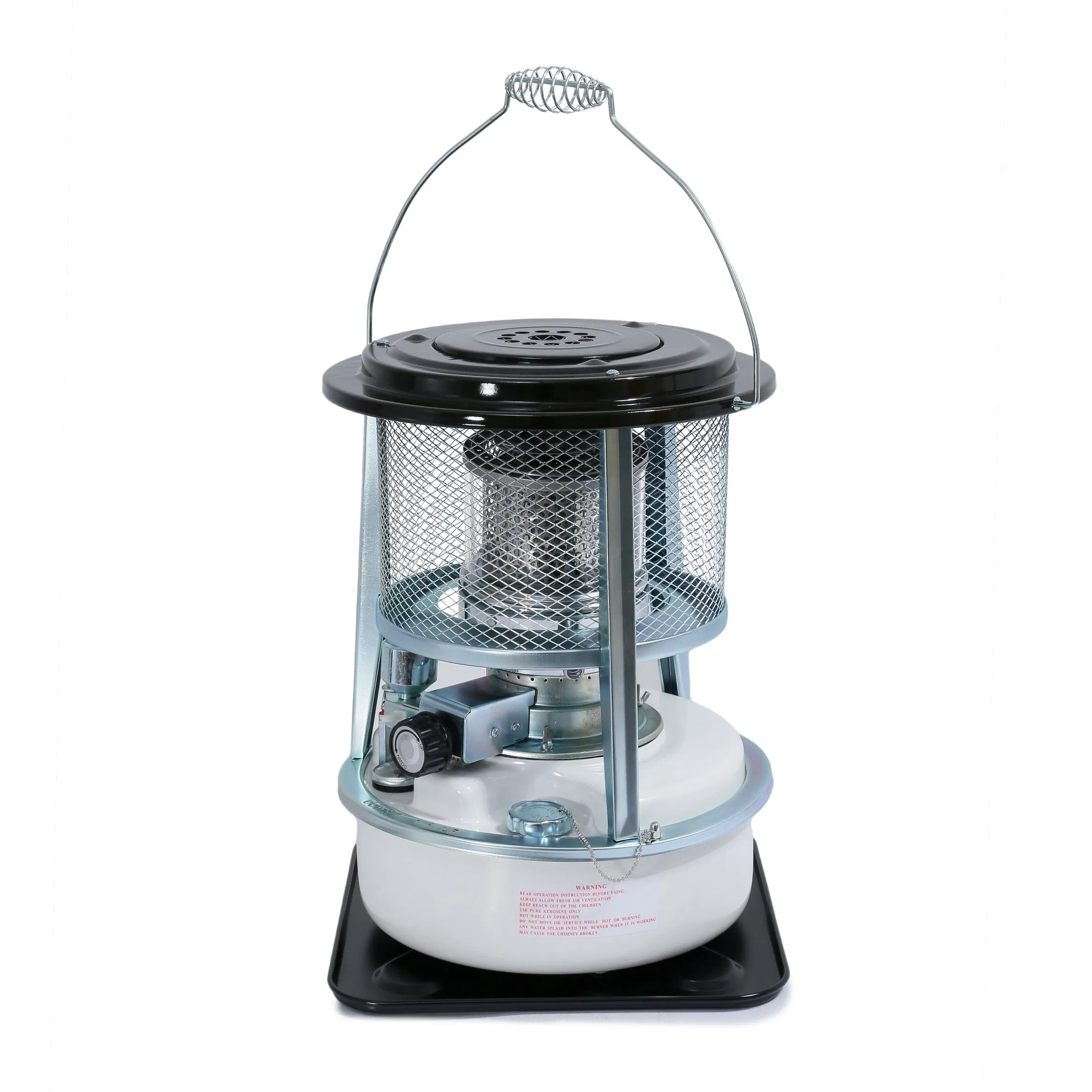 Exceptional Portable Oil Heater Portable Heater for Indoor Heating Home Heater