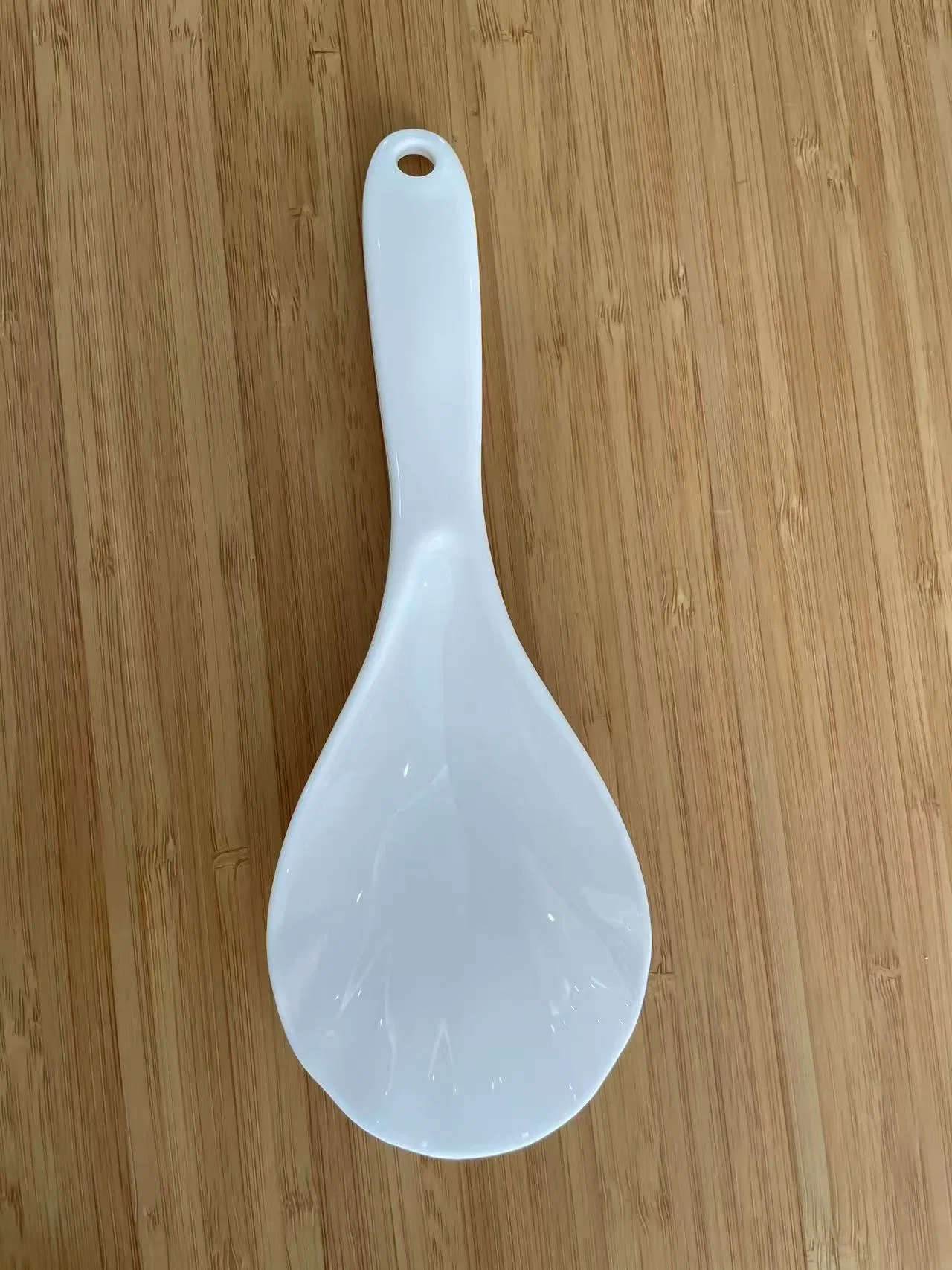 Professional Electric Rice Cooker for Commercial Use - Fast Cooking