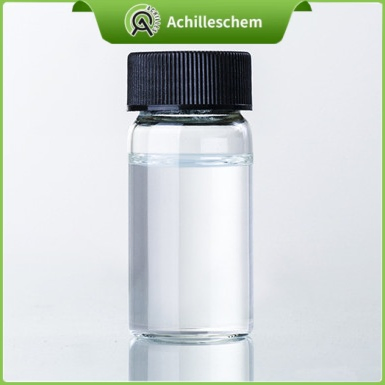 Chemical Solvent Price 99% Min Purity CAS No. 141-43-5 Mono Ethanol Amine/Monoethanolamine/Mea