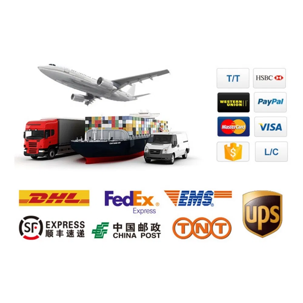 Ghk-Cu Blue Copper Peptide Powder 99% Cosmetic Anti-Aging Skin Repair CAS 49557-75-7