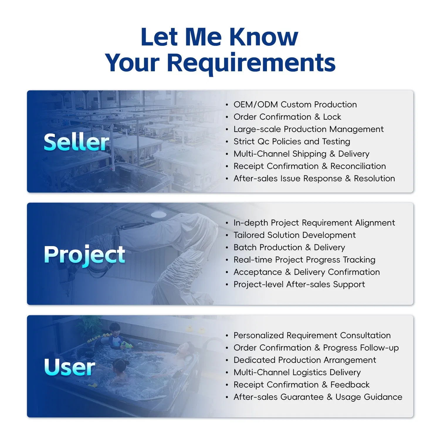 Гидромассажная ванна SPA на 5 человек