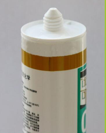 Wacker Oxime Silicone Sealant with Excellent Flexibility