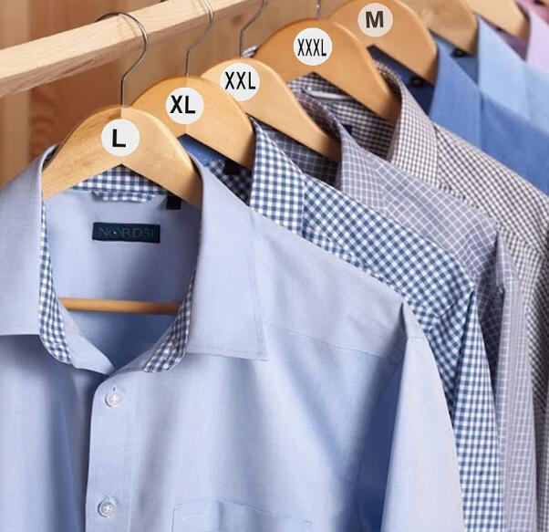 Cloth Self Adhesive Paper Barcode Printer Sticker Printed Label