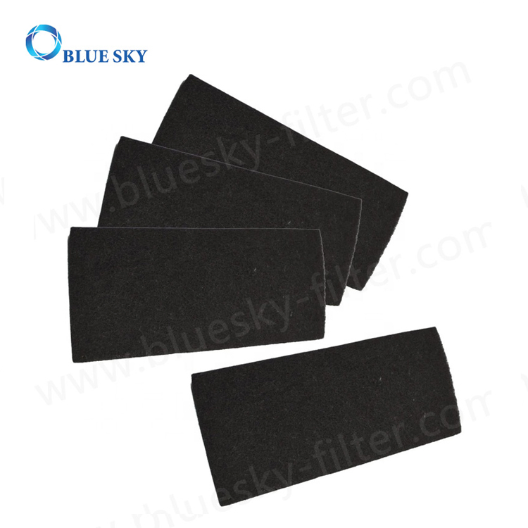 Replacement Carbon Pre Filters for Holmes Hap240 Hap2400 Hap242 Bhor31-1 Aor31 Aor31-U Air Purifiers