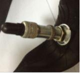 Камера велосипедная 20x1.75/2.125