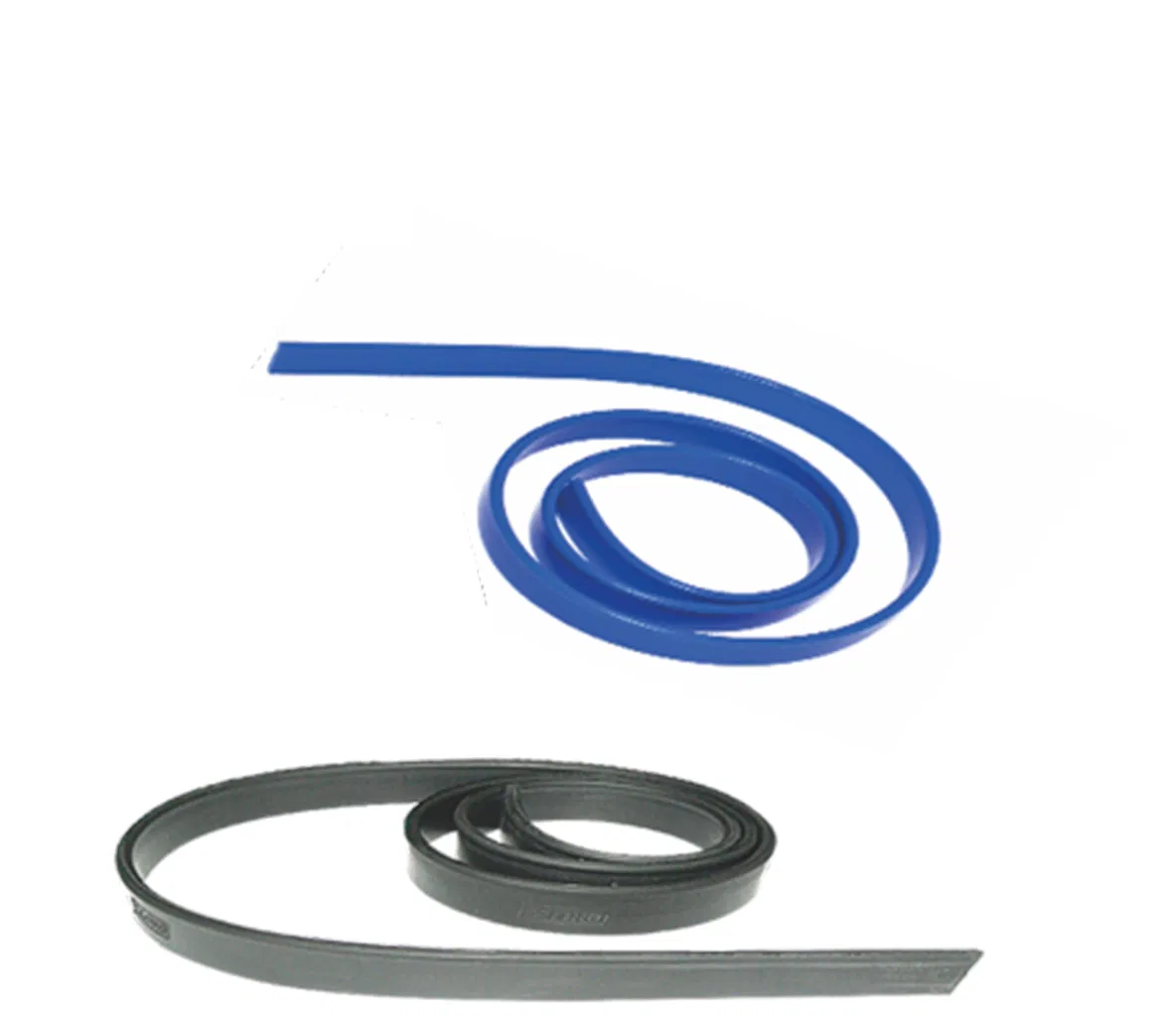 Shenone Handle Rubber Squeegee Water Wiper Scraper Window Cleaning Scraper