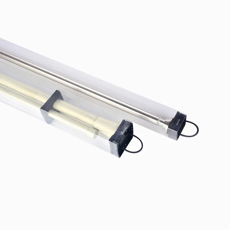 Curtain Rods for Window Splicing Curtain Rods, Single Window Curtain Rod Set with Brackets, Decorative Blackout Metal Curtain Rods/ Curtain Pole