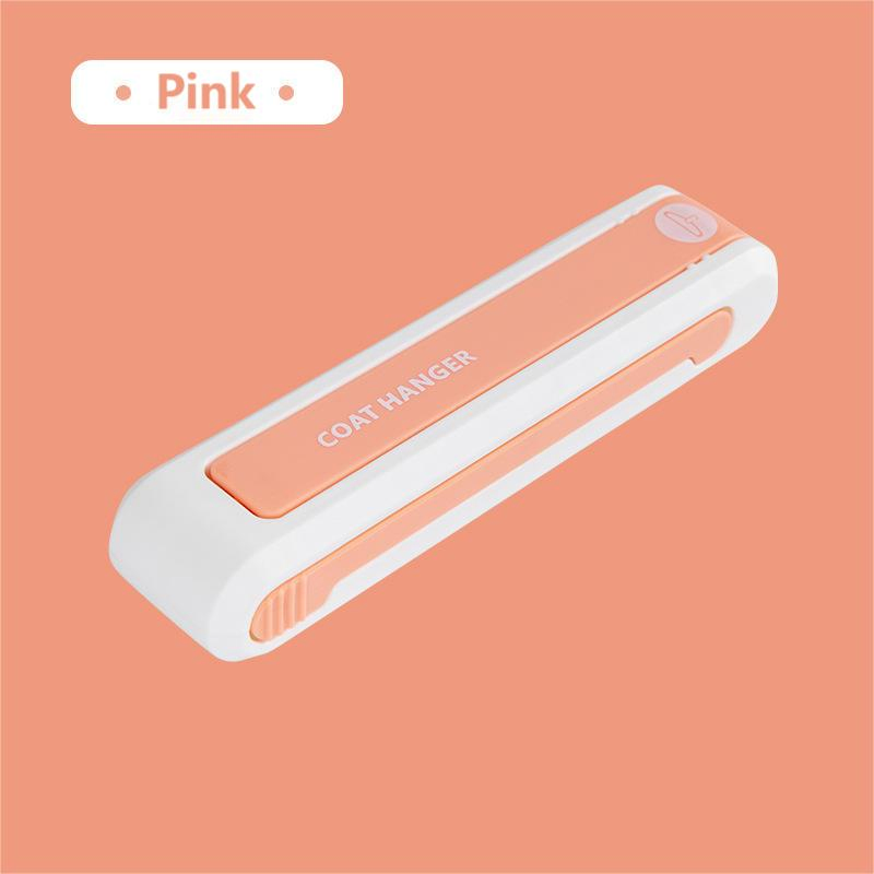 Bathroom Vanities Space Save Storage Holders Wall Mounted Adhesive Cloth Hanger