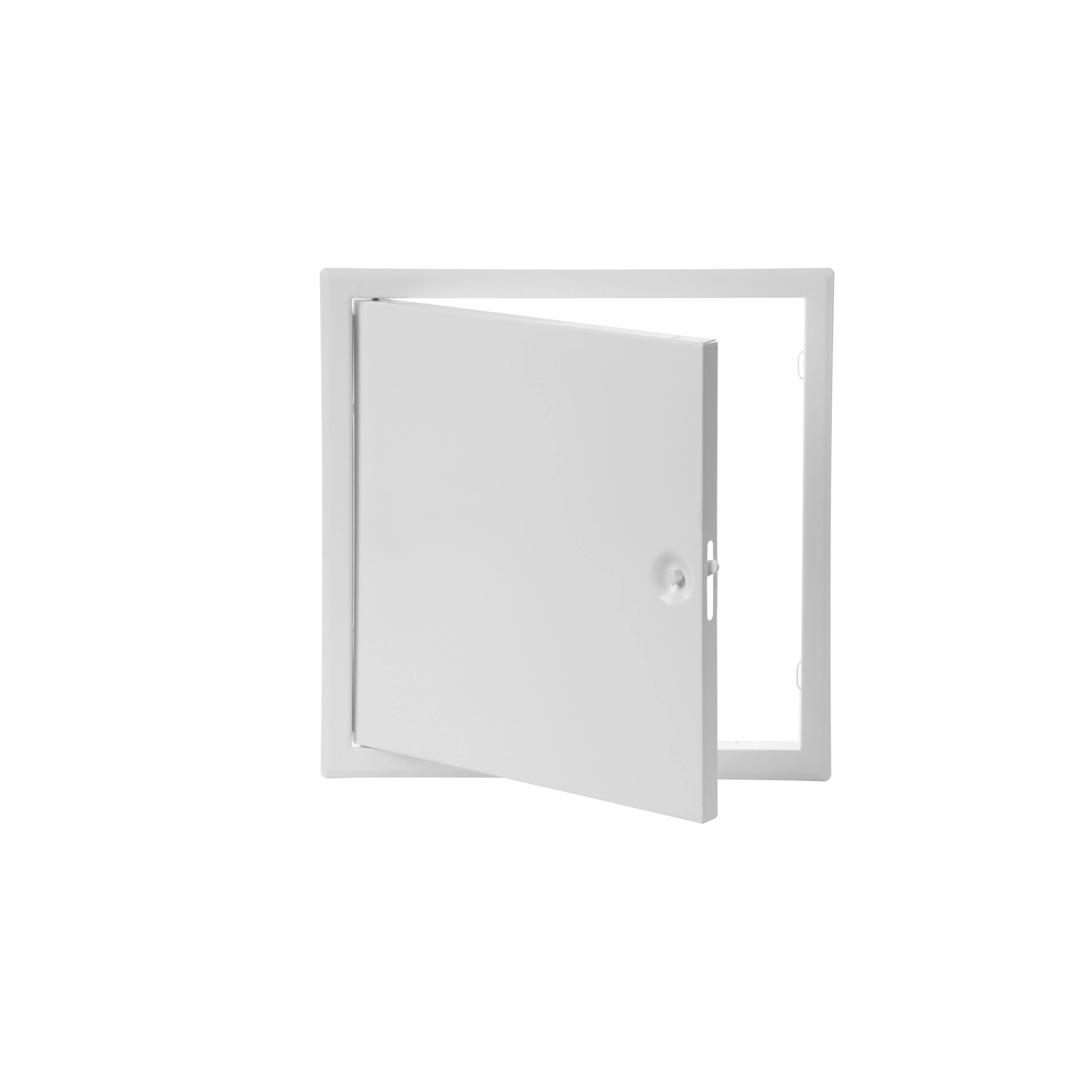 Ceiling Metal Access Door Access Panel Size 600X600mm with Lock