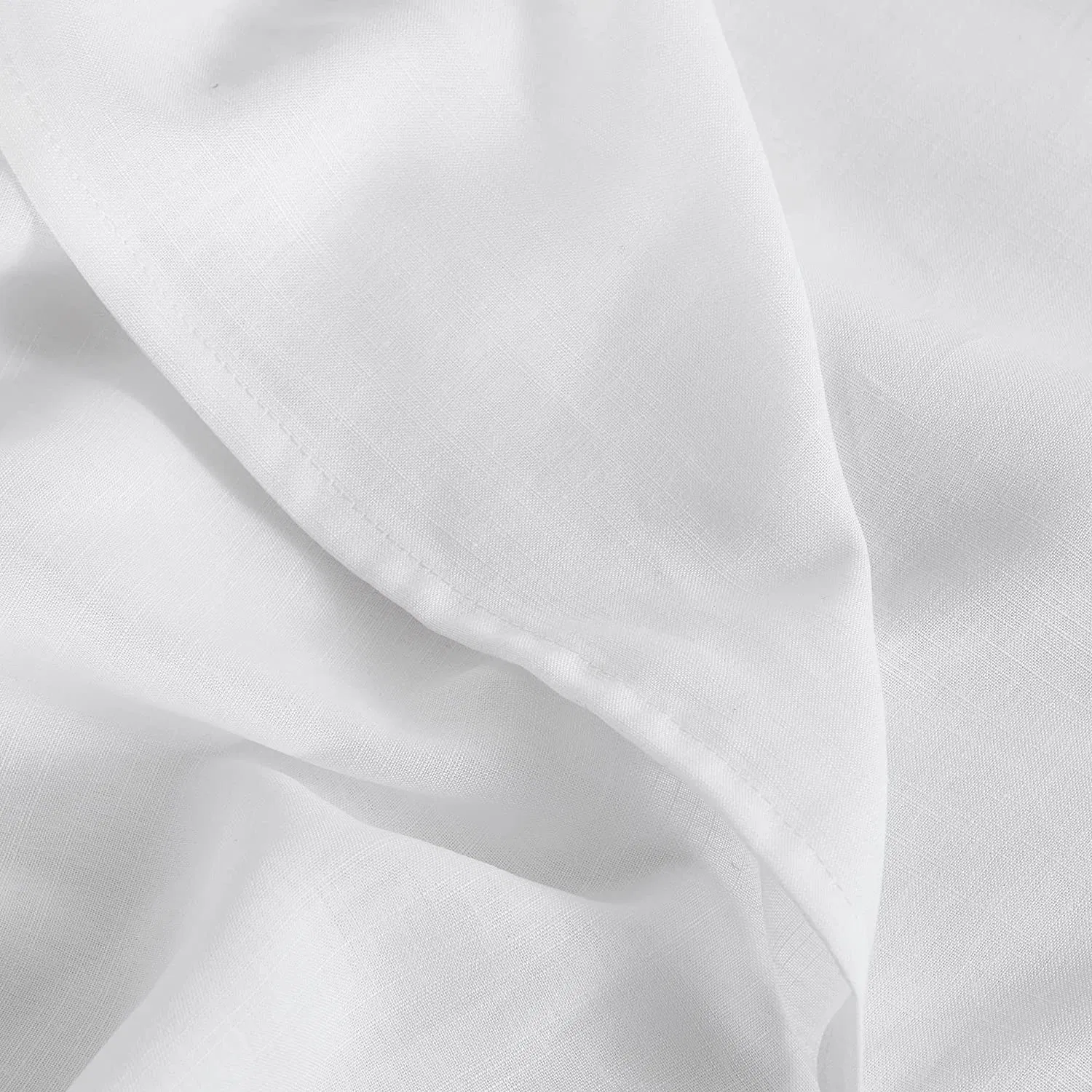 Wholesale Stone Washed Linen Duvet Cover Bed Sheet Bedlinen Quilt Set Bedding Set Home Hotel Bed Sheet Set