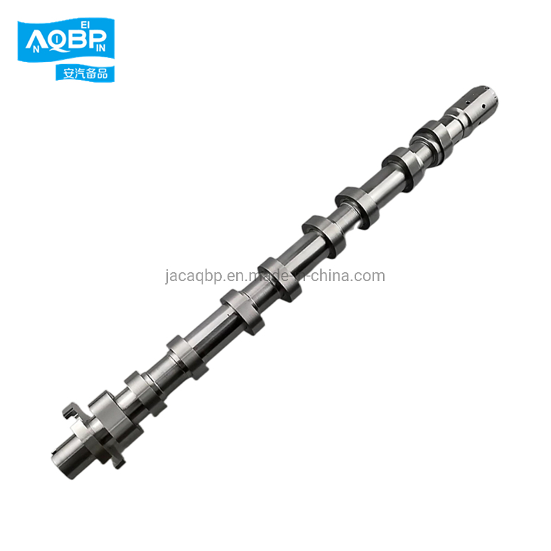 Распредвал впускной оригинальный Maxus G10 2.0T (30033243)