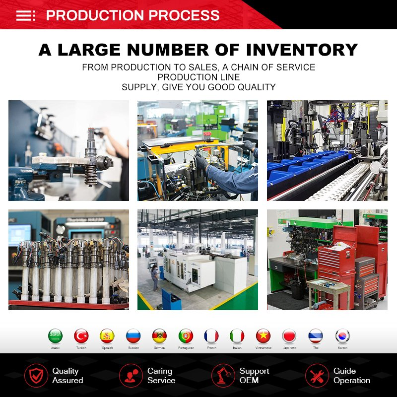 Натяжитель цепи ГРМ 243804A030 для авто