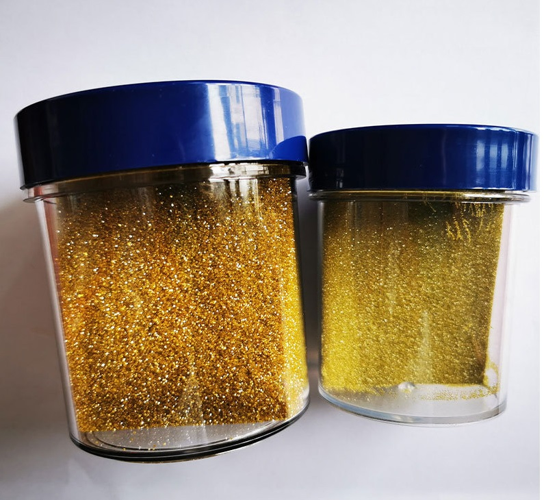 Mcd Diamond Manufacturer High Strength Industrial Mono Crystal Diamond