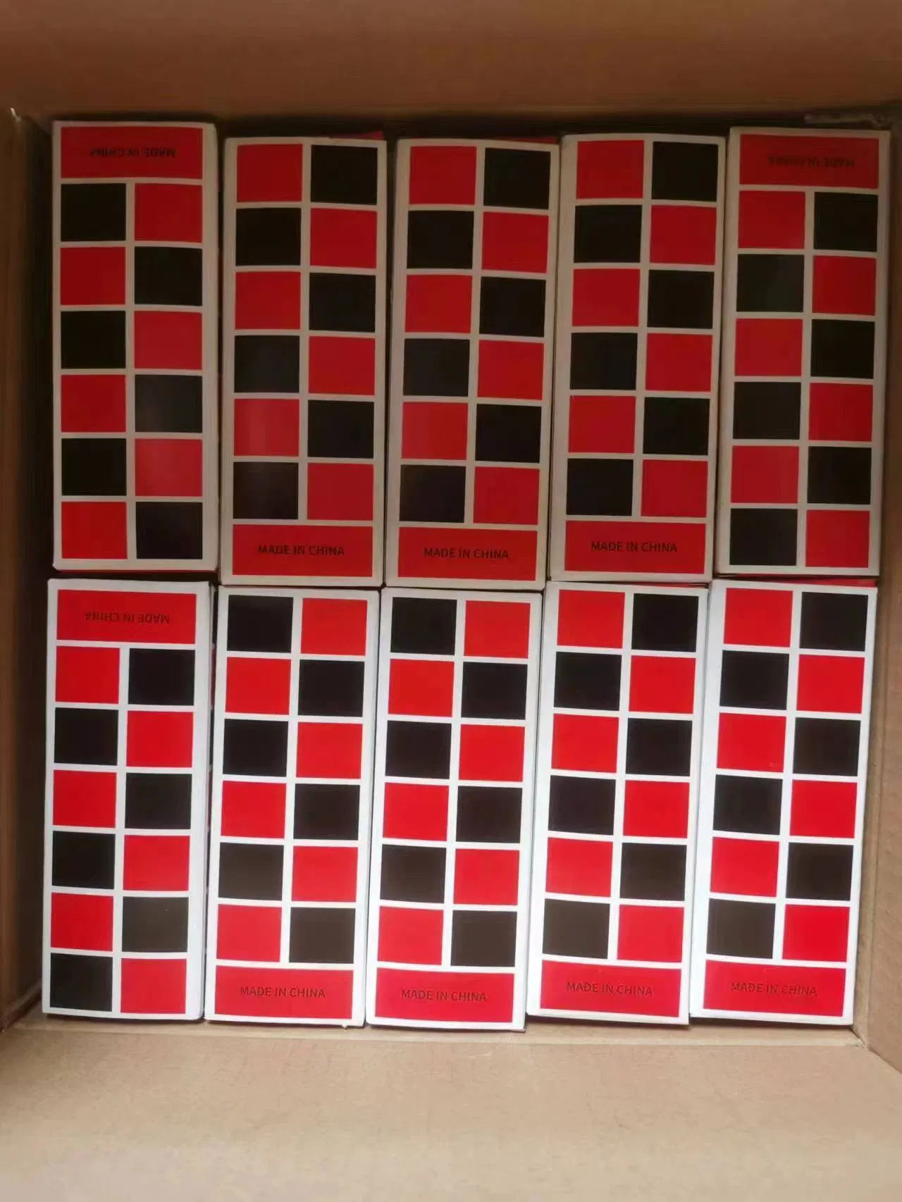 Hot Sale Furniture Hardware 6.5" 4.5" Bed Hook to Nigeria, Ghana