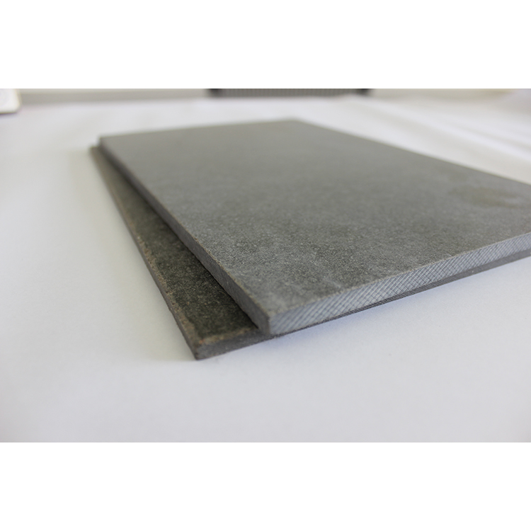 Fiber Cement Roof Tile Fiber-Cement Boards