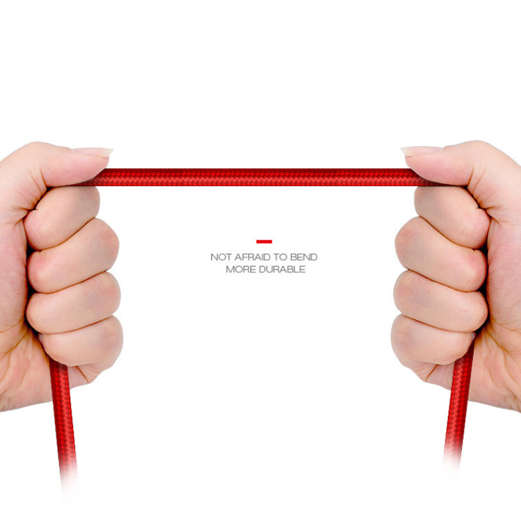 1m USB Type C Cable 5A Quick Charge 3.0 for Smart Phone USB-C Wire Fast Charging Cord Charger USB C Type-C Data