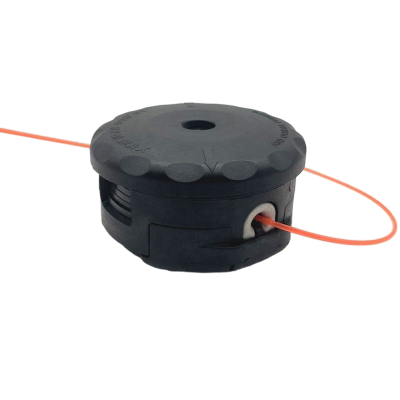 Speed Feed 375 400 Trimmer Head for Echo Brush Cutter