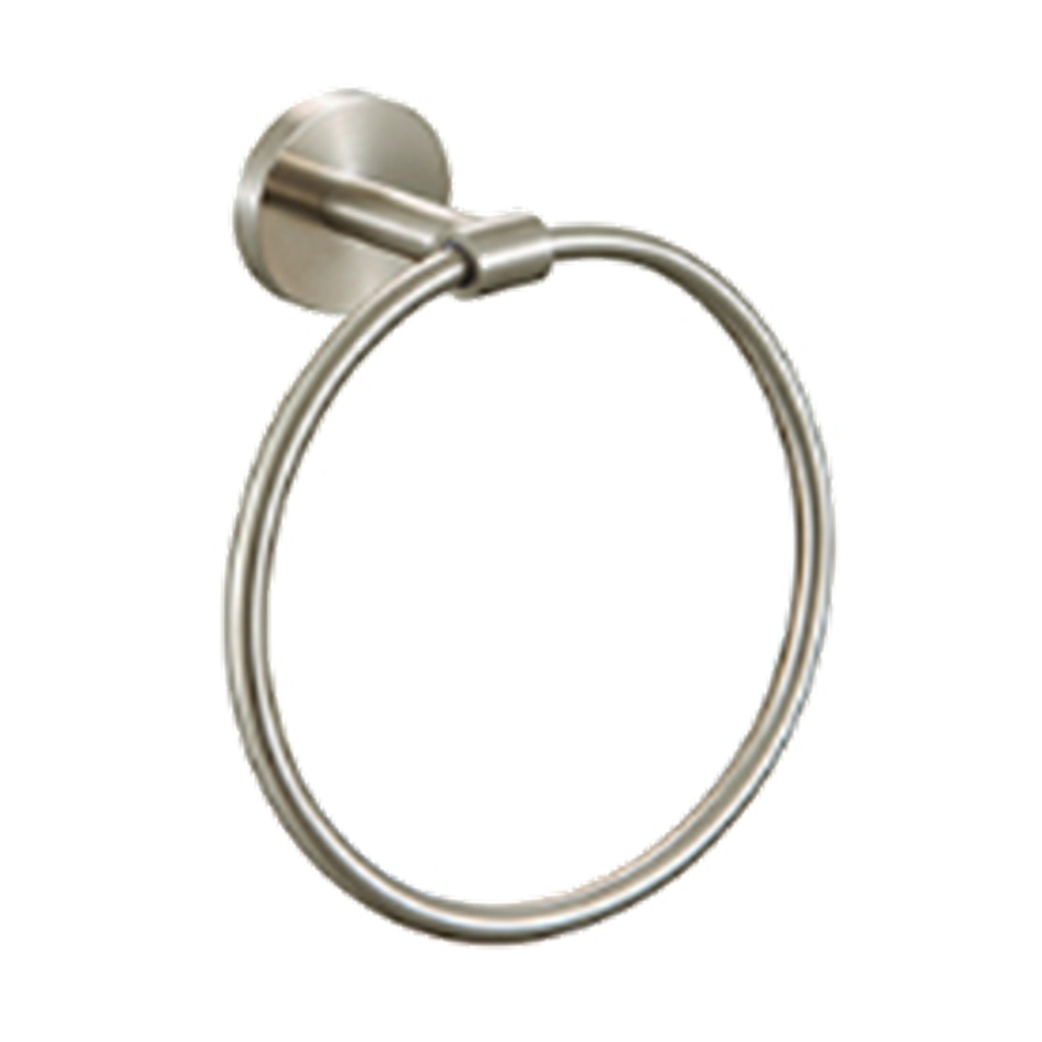 Комплект фурнитуры для ванной из нержавеющей стали