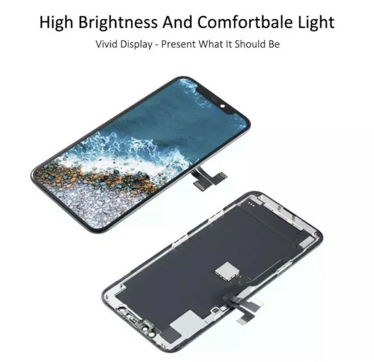 iPhone 11 PRO LCD Display Digitizer