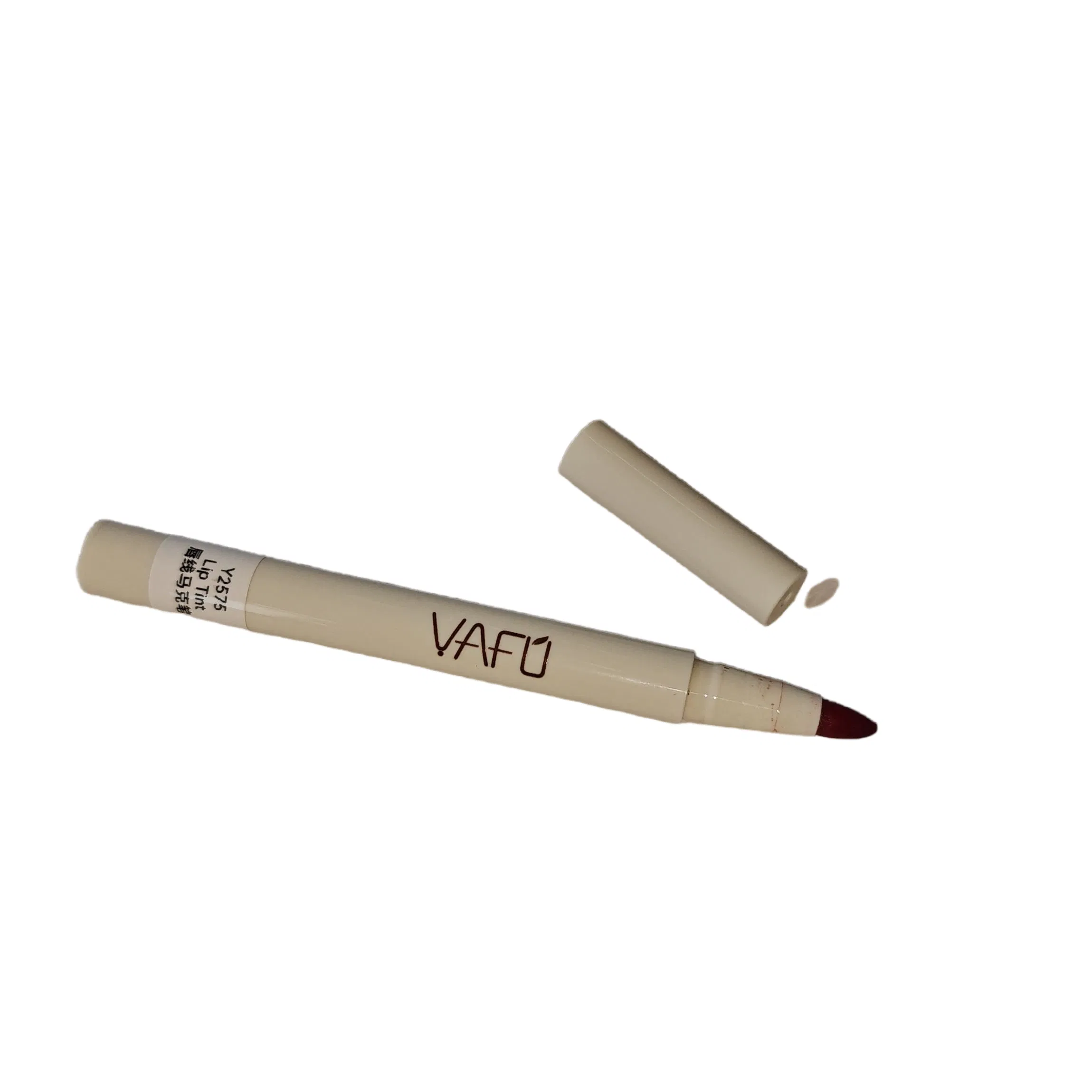 Long-Lasting Precision Lip Liner for Flawless Color Application