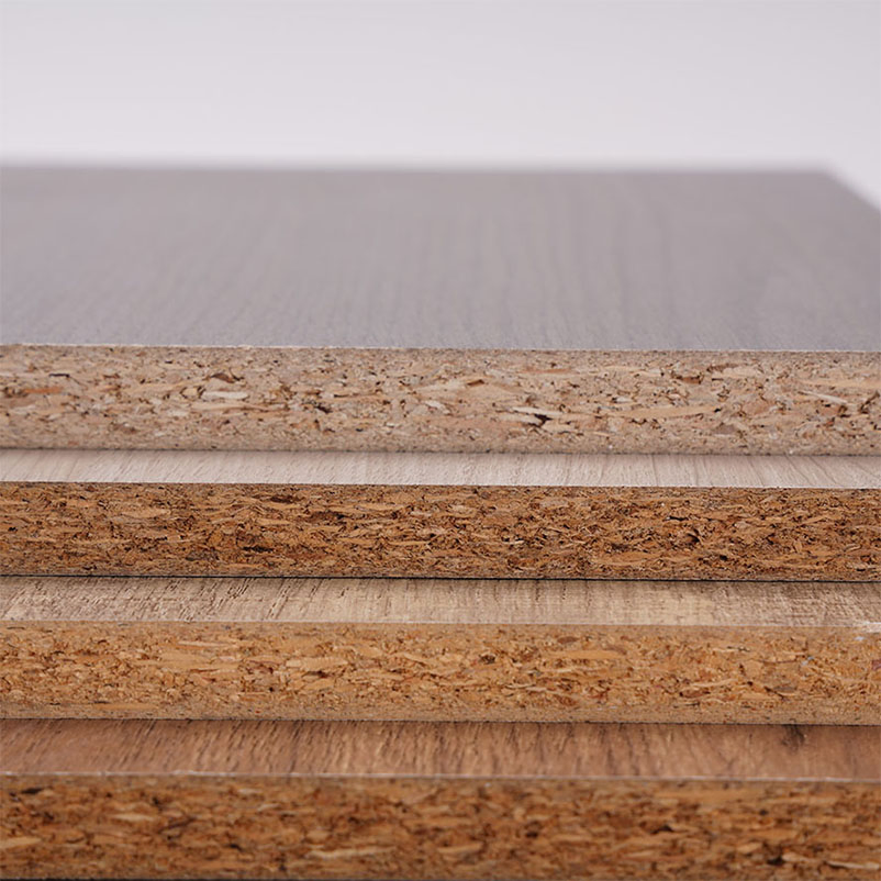 Durable Office Partition Particle Board