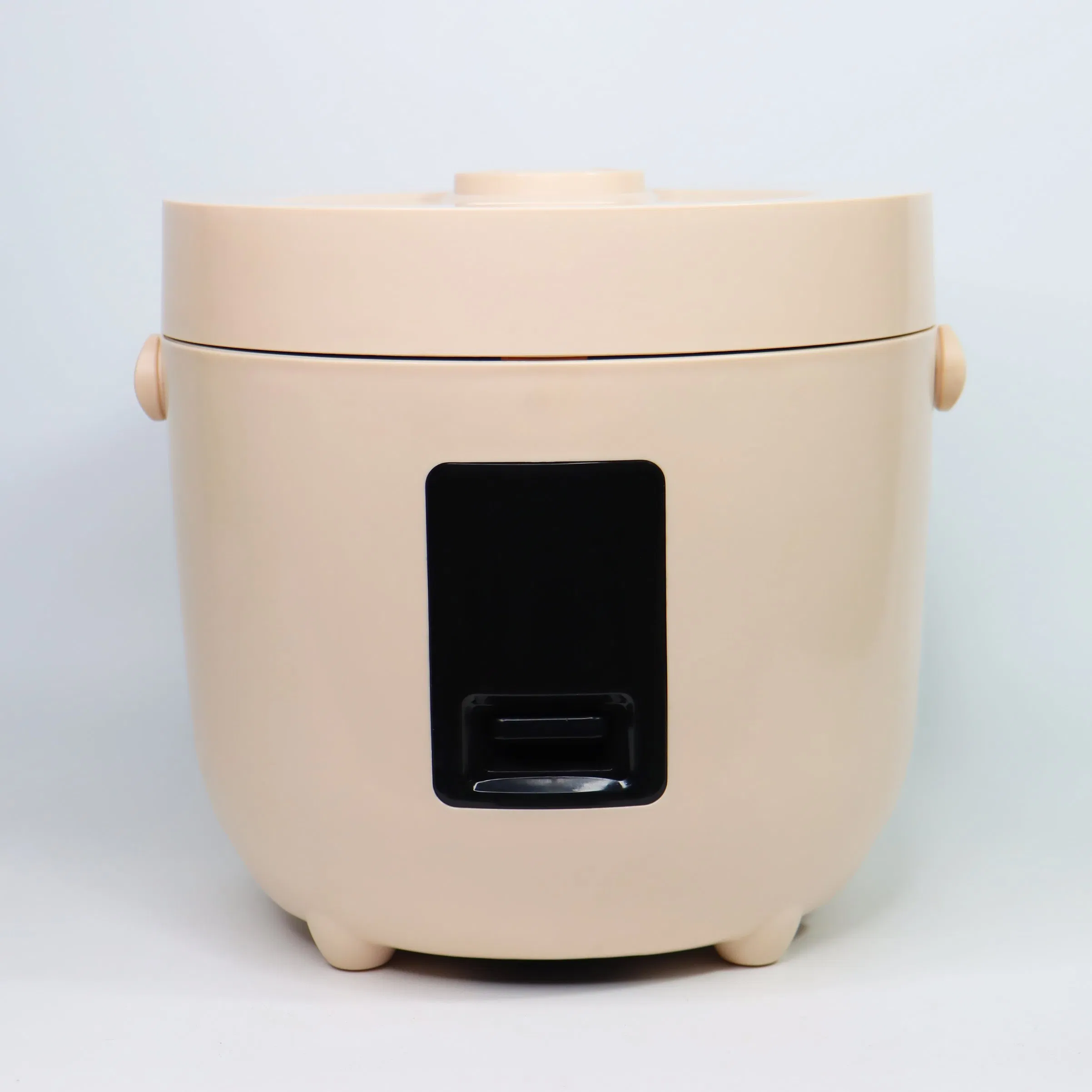 Hot Sale 1.2L Smart Multifunctional Rice Cooker Factory Direct with Warranty