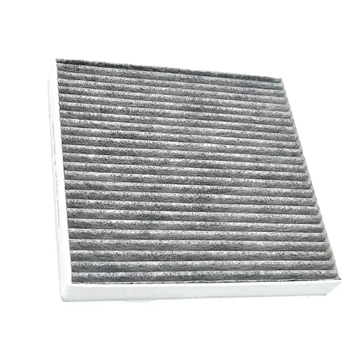 Cabin Air Filter Replacement 80292-SDA-A01 for Honda