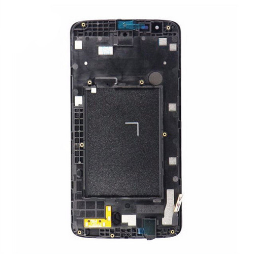 LCD Screen Touch Digitizer for LG K7