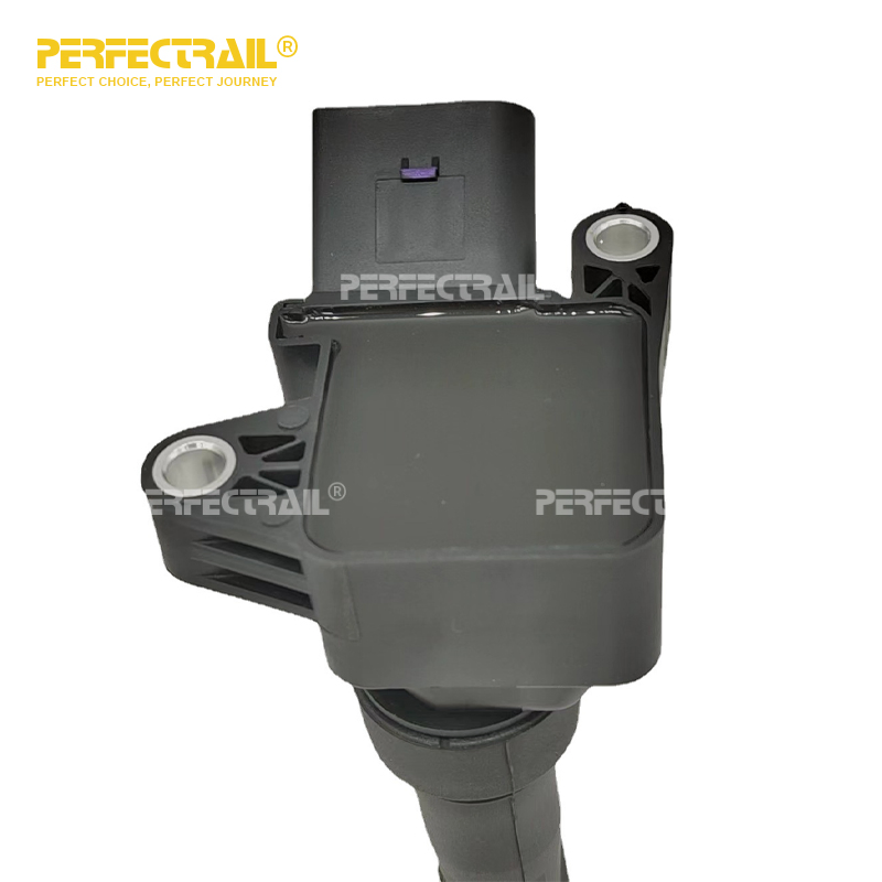 Катушка зажигания Perfectrail для MG GS Rowe