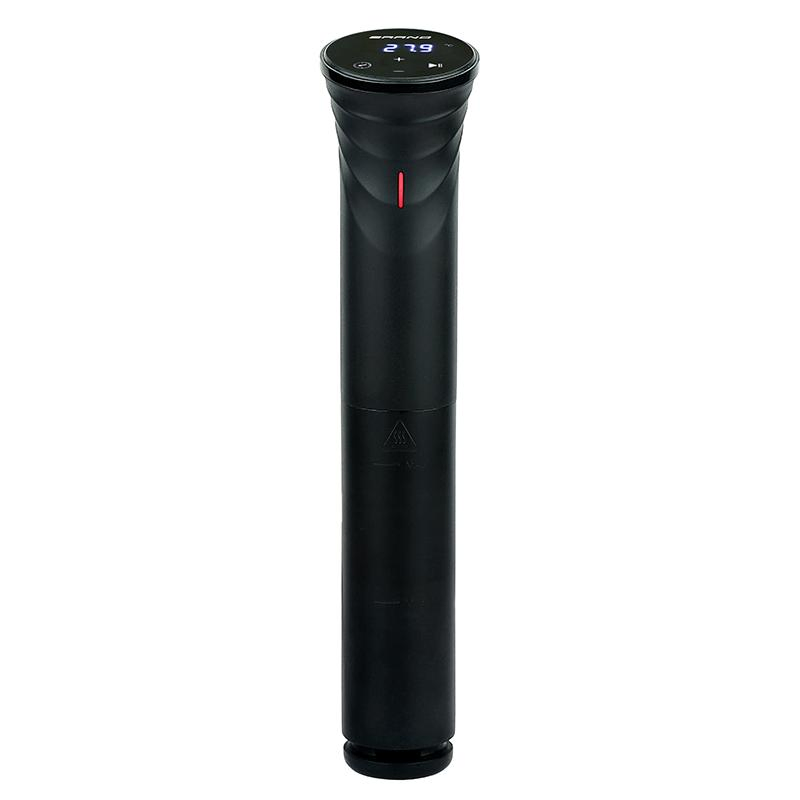 Home Appliance Ipx7 Waterproof Sous Vide Slow Electric Cooker