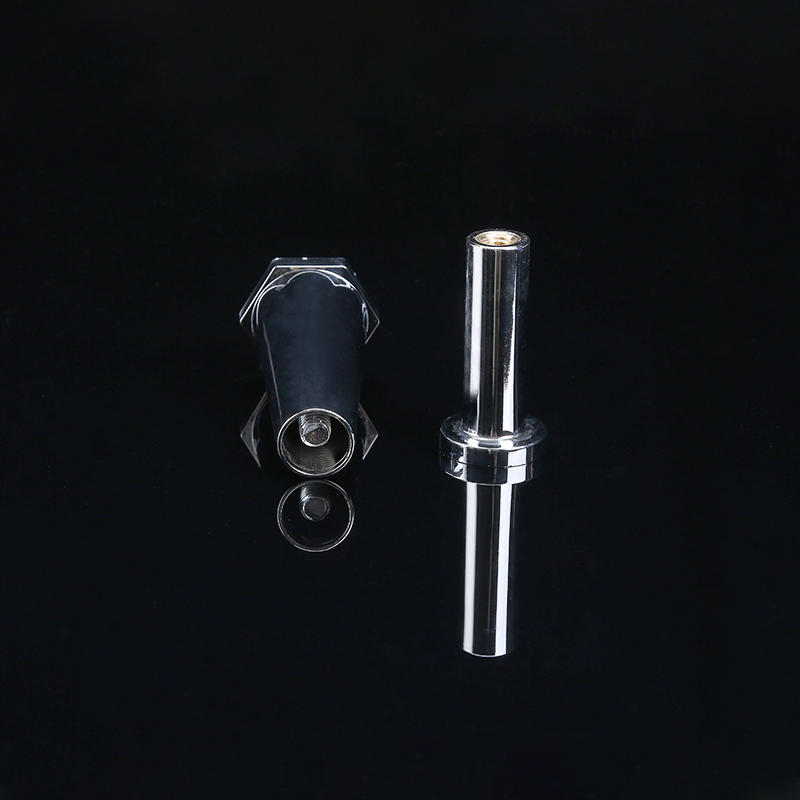 Kitchen Part Table Equipment Adjustable Leg L-PP-CH-101 Kitchen Adjustable Legs