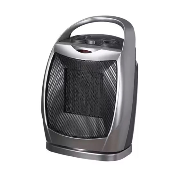 Portable PTC Fan Heater Room Heater Ceramic Heater