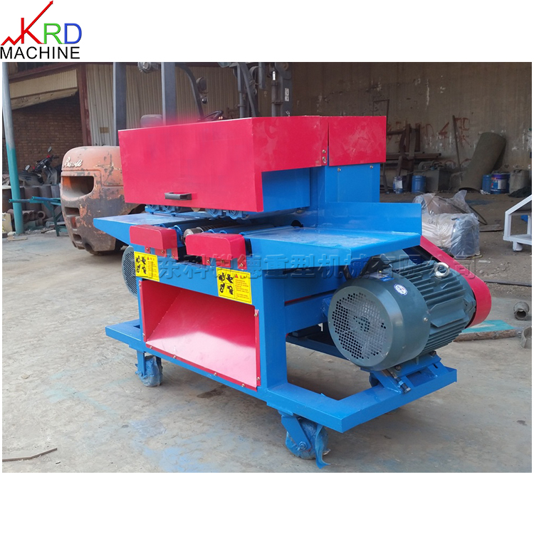 Циркулярная пила по дереву многофункциональная 70 мм