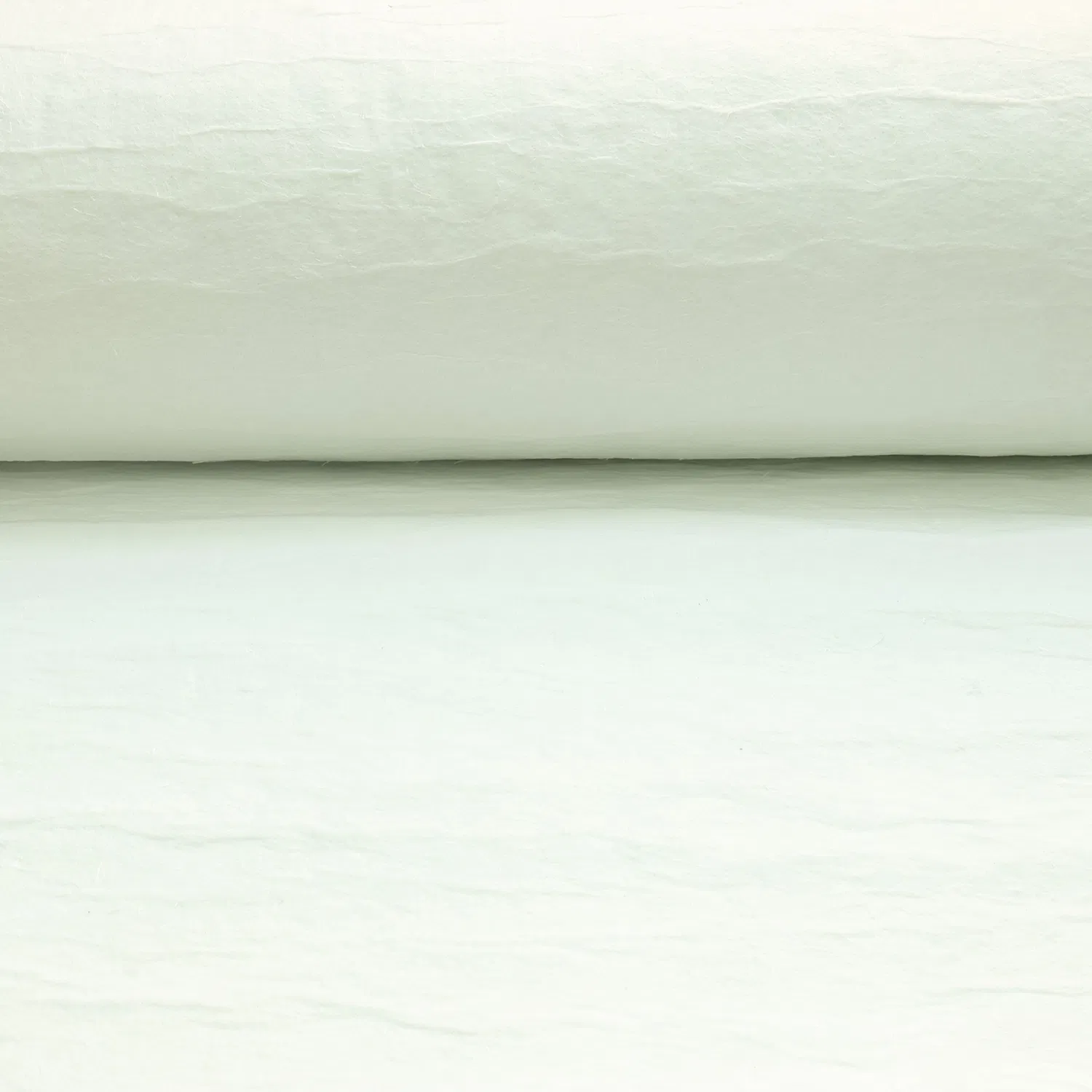 Made in China Refractory Advanced Aerogel Felt Aerogel Blanket for Commercial Industrial