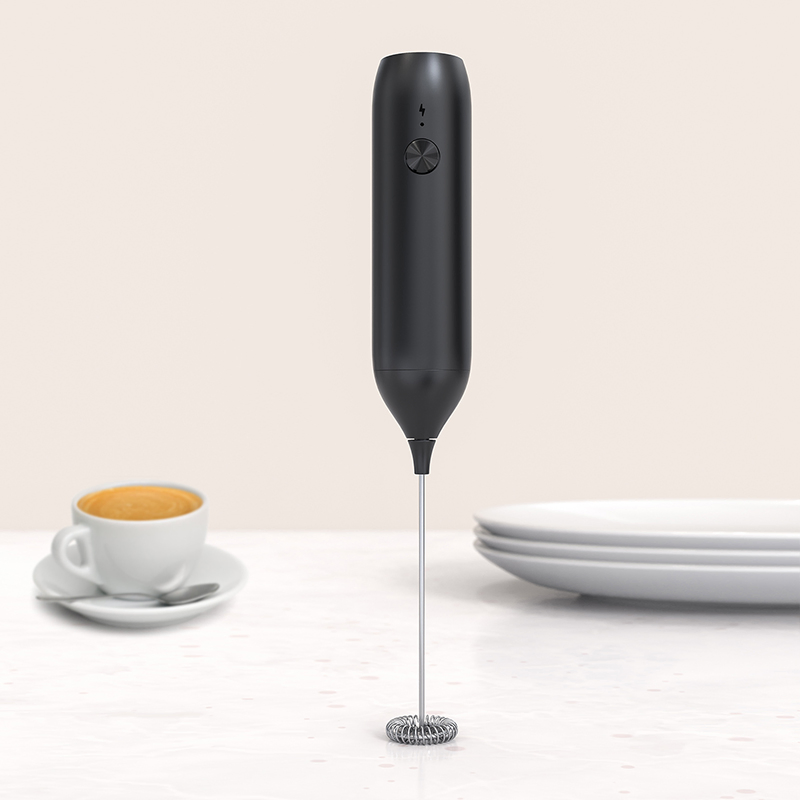 Portable Mixer Cup Kitchen Portable Handheld