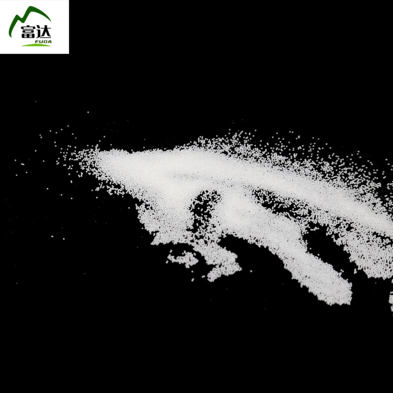 Циркониевые помольные шарики Fuda с антикоррозийными свойствами