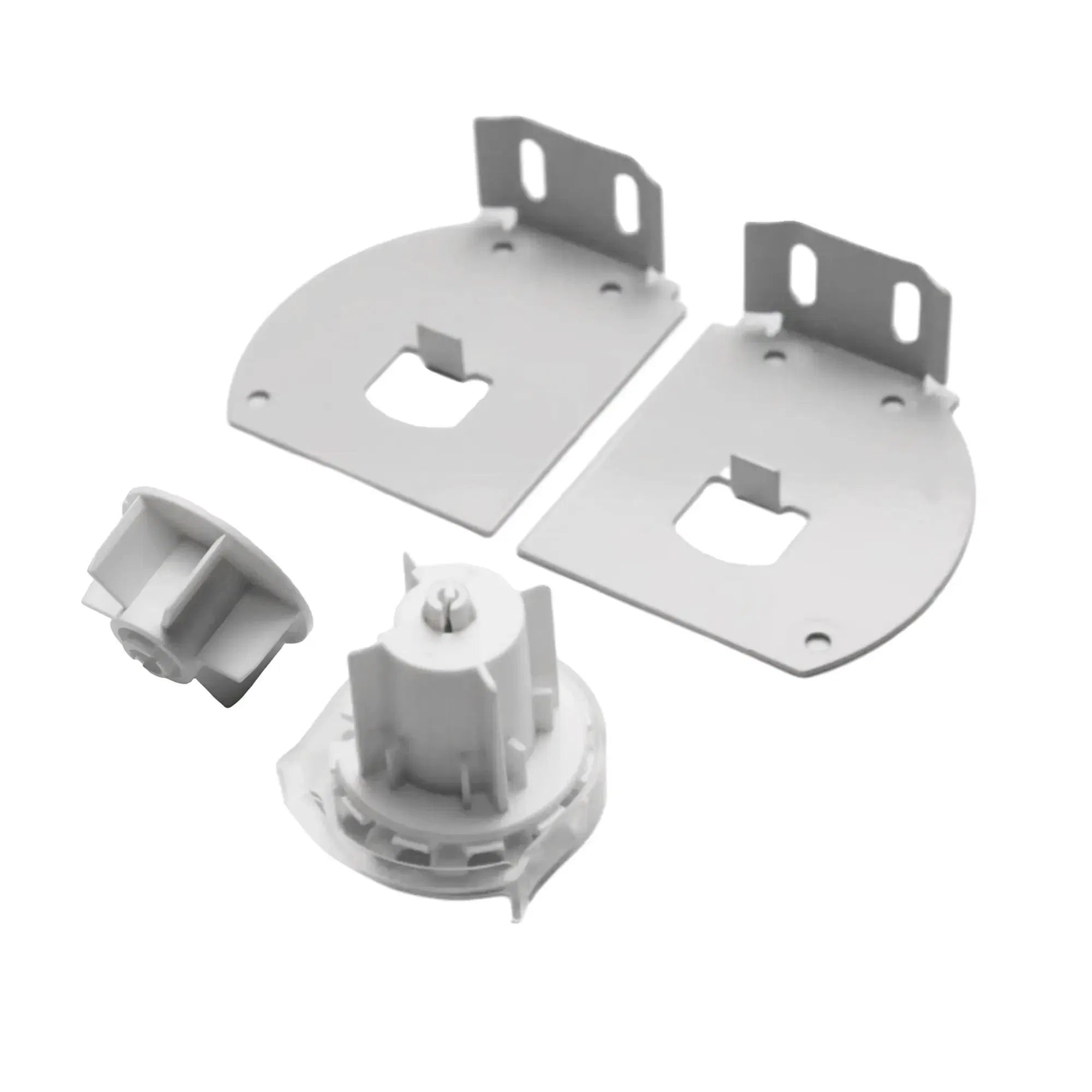 Zebra Blinds Components Cassette Blind Clutch