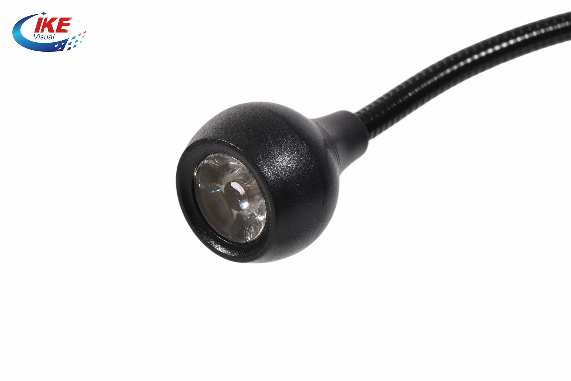 Factory Outlet Tattoo Beauty LED Lashes Lamp Light Adjustable Height & Brightness for Sale