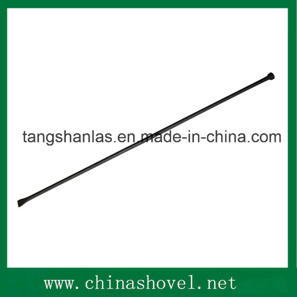 Лом-гвоздодёр Wrecking Bar из углеродистой стали