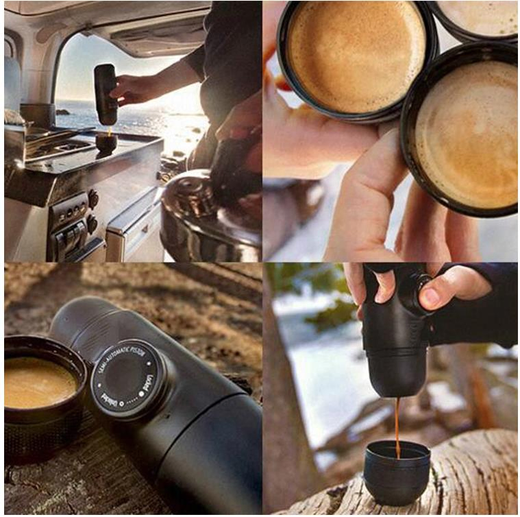 Kitchen Appliance Kitchenware Coffee Cup Food Processor Coffee Maker