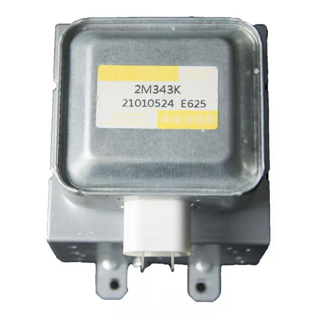 Industrial Customized Air Cooling 1500W 10kw Microwave Magnetron