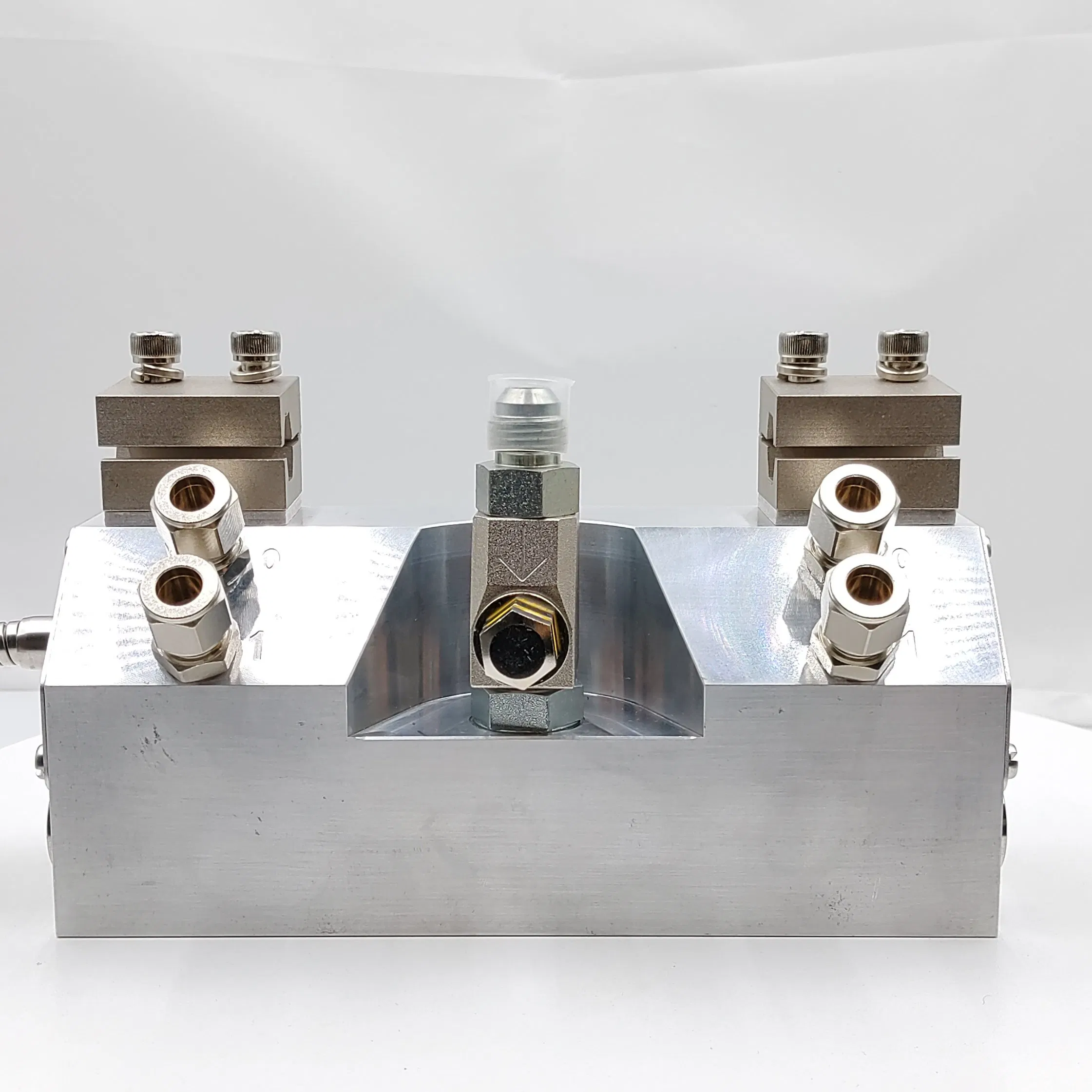 Double Glue Gun Single Pneumatic Adhesive Gluing Gun