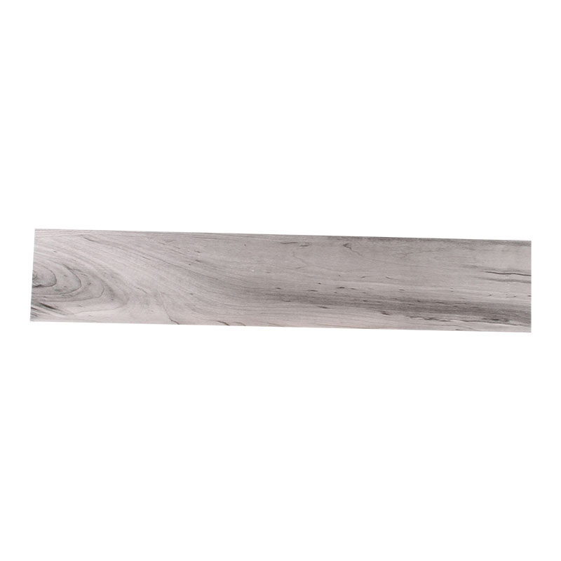 Foshan 150X600 Wood Surface Glazed Polished Ceramic Tile