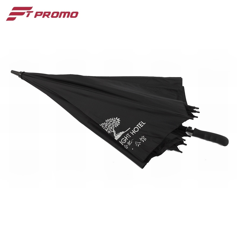 High Quality Golf Umbrella with Automatic Open
