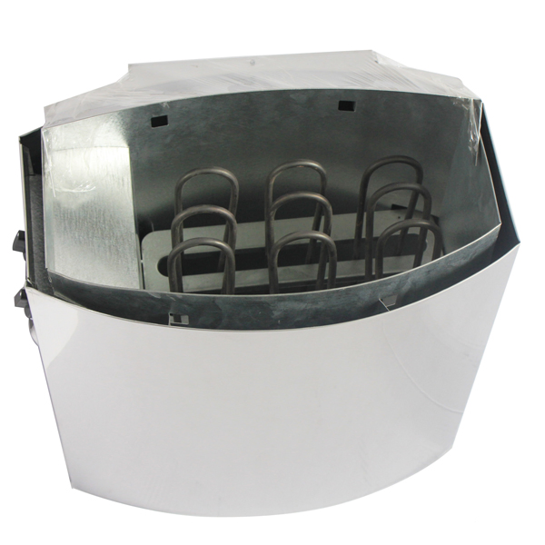 Обогреватель для сауны FL BC