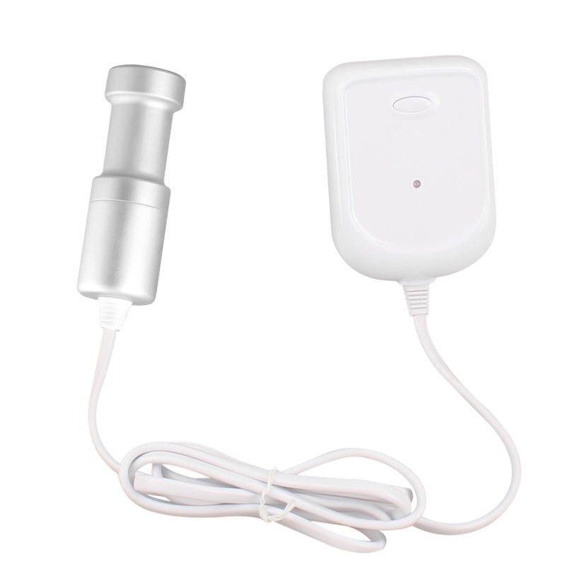 CE-9600 Portable Mini Ultrasonic Soak Cleaner