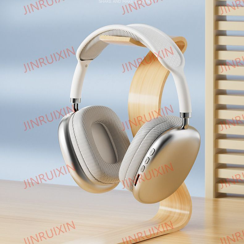 Noise Cancelling F9 PRO Tws Headset Sport Stereo Gen 2 3 P9 PRO Max Wireless Earphone Headphone