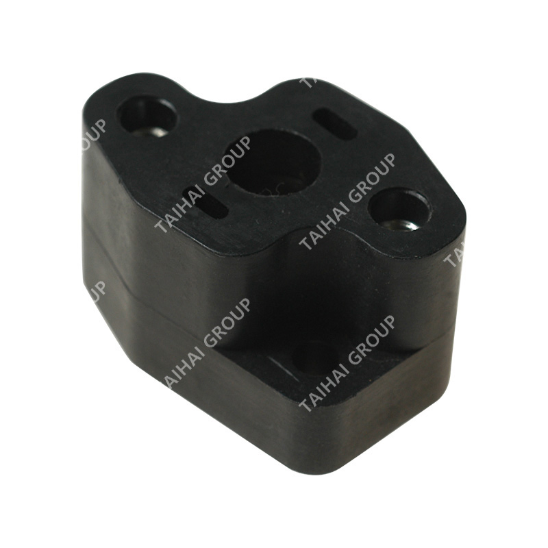 Yamamoto Garden Tool Accessories High Quality Carburetor Insulator for Cg520
